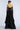 Lace Taffeta High-Low Gown