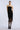 Strapless Velvet Ruffle Dress