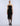 Strapless Velvet Ruffle Dress