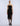 Strapless Velvet Ruffle Dress