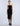 Strapless Velvet Ruffle Dress
