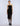 Strapless Velvet Ruffle Dress