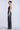 Strong Shoulder Gown