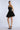Bubble Mini Dress