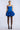 Bubble Mini Dress
