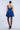 Bubble Mini Dress