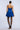 Bubble Mini Dress