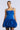 Bubble Mini Dress