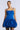 Bubble Mini Dress