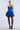 Bubble Mini Dress