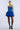 Bubble Mini Dress