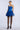 Bubble Mini Dress