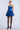 Bubble Mini Dress