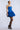 Bubble Mini Dress