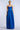 Strapless Structured Gown