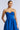 Strapless Structured Gown