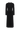 Turtleneck Openweave Dress