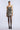Strapless Bubble Mini Dress