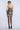 Strapless Bubble Mini Dress