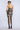 Strapless Bubble Mini Dress
