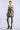 Strapless Bubble Mini Dress