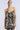 Strapless Bubble Mini Dress