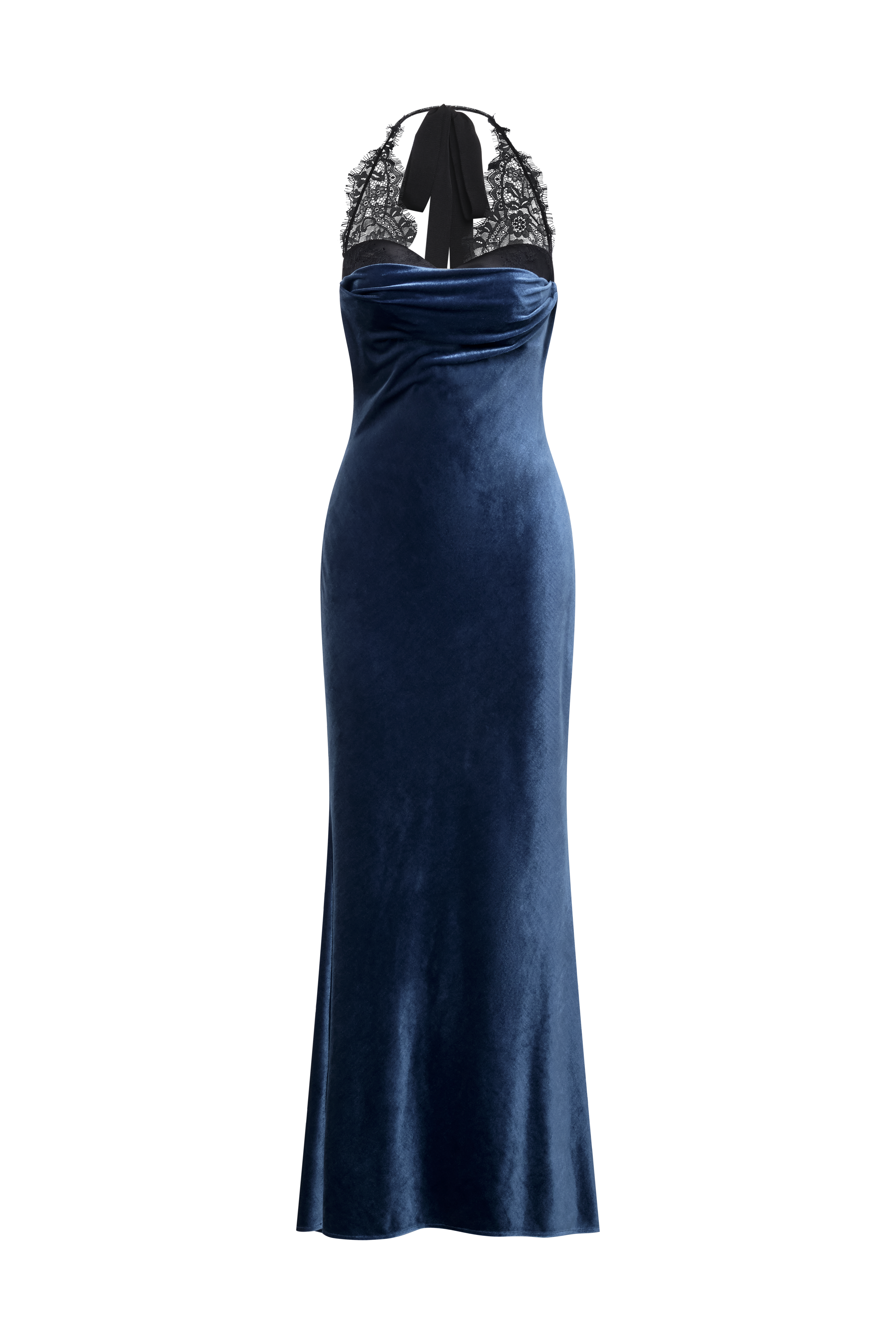 bcbg blue velvet dress Blue Bcbgmaxazria Velvet Dress for Sale up to 90% Off: Poshmark