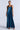 Lace Velvet Gown