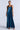 Lace Velvet Gown