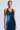 Lace Velvet Gown