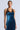 Lace Velvet Gown