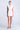 Kara Blazer Dress