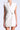 Kara Blazer Dress
