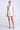 Kara Blazer Dress
