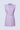 Kara Blazer Dress