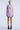 Kara Blazer Dress