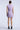 Kara Blazer Dress