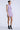 Kara Blazer Dress