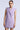 Kara Blazer Dress
