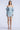 Bianca Dress