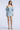 Bianca Dress