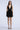Lumi Dress