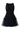 Lumi Dress