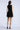 Lumi Dress