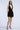 Lumi Dress