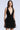Lumi Dress