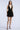 Lumi Dress