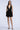 Lumi Dress