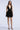 Lumi Dress