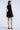 Lumi Dress